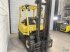Frontstapler of the type Hyster H2.0DT, Gebrauchtmaschine in Wijchen (Picture 3)