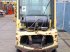 Frontstapler van het type Hyster H2.0FT, Gebrauchtmaschine in Antwerpen (Foto 5)