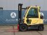 Frontstapler van het type Hyster H2.0FT, Gebrauchtmaschine in Antwerpen (Foto 1)