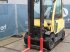 Frontstapler van het type Hyster H2.0FT, Gebrauchtmaschine in Antwerpen (Foto 10)