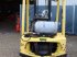 Frontstapler tip Hyster H2.0FT, Gebrauchtmaschine in Antwerpen (Poză 5)