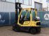 Frontstapler tip Hyster H2.0FT, Gebrauchtmaschine in Antwerpen (Poză 3)