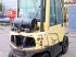 Frontstapler van het type Hyster H2.0FT, Gebrauchtmaschine in Antwerpen (Foto 7)