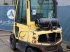 Frontstapler van het type Hyster H2.0FT, Gebrauchtmaschine in Antwerpen (Foto 4)