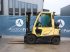 Frontstapler от тип Hyster H2.0FT, Gebrauchtmaschine в Antwerpen (Снимка 2)