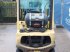 Frontstapler от тип Hyster H2.0FT, Gebrauchtmaschine в Antwerpen (Снимка 4)