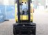 Frontstapler του τύπου Hyster H2.0FT, Gebrauchtmaschine σε Antwerpen (Φωτογραφία 9)