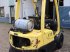Frontstapler του τύπου Hyster H2.0FT, Gebrauchtmaschine σε Antwerpen (Φωτογραφία 7)