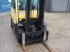 Frontstapler του τύπου Hyster H2.0FT, Gebrauchtmaschine σε Antwerpen (Φωτογραφία 7)