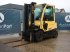 Frontstapler του τύπου Hyster H2.0FT, Gebrauchtmaschine σε Antwerpen (Φωτογραφία 9)