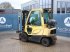 Frontstapler του τύπου Hyster H2.0FT, Gebrauchtmaschine σε Antwerpen (Φωτογραφία 3)