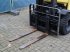 Frontstapler of the type Hyster H2.0FT, Gebrauchtmaschine in Antwerpen (Picture 11)