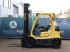 Frontstapler of the type Hyster H2.0FT, Gebrauchtmaschine in Antwerpen (Picture 2)