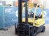 Frontstapler of the type Hyster H2.0FT, Gebrauchtmaschine in Antwerpen (Picture 10)