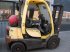 Frontstapler des Typs Hyster H25 FT, Gebrauchtmaschine in Oldenzaal (Bild 1)