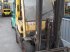 Frontstapler des Typs Hyster H25 FT, Gebrauchtmaschine in Oldenzaal (Bild 3)