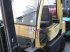 Frontstapler des Typs Hyster H25 FT, Gebrauchtmaschine in Oldenzaal (Bild 4)