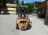 Frontstapler za tip Hyster H2.50XL Diesel Triplex Seitenschieber, Gebrauchtmaschine u St. Nikolai ob Draßling (Slika 3)