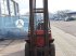 Frontstapler za tip Hyster H2.50XL, Gebrauchtmaschine u Antwerpen (Slika 9)