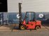 Frontstapler za tip Hyster H2.50XL, Gebrauchtmaschine u Antwerpen (Slika 2)