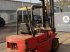 Frontstapler za tip Hyster H2.50XL, Gebrauchtmaschine u Antwerpen (Slika 7)