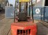 Frontstapler za tip Hyster H2.50XL, Gebrauchtmaschine u Antwerpen (Slika 5)