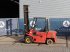 Frontstapler za tip Hyster H2.50XL, Gebrauchtmaschine u Antwerpen (Slika 3)