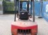 Frontstapler typu Hyster H2.50XL, Gebrauchtmaschine w Antwerpen (Zdjęcie 4)