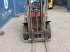 Frontstapler typu Hyster H2.50XL, Gebrauchtmaschine w Antwerpen (Zdjęcie 8)