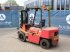 Frontstapler typu Hyster H2.50XL, Gebrauchtmaschine w Antwerpen (Zdjęcie 3)