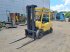 Frontstapler des Typs Hyster H250XL, Gebrauchtmaschine in Overijse (Bild 4)