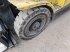 Frontstapler des Typs Hyster H250XL, Gebrauchtmaschine in Overijse (Bild 9)