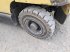 Frontstapler des Typs Hyster H250XL, Gebrauchtmaschine in Overijse (Bild 8)