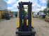 Frontstapler des Typs Hyster H250XL, Gebrauchtmaschine in Overijse (Bild 11)