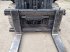 Frontstapler des Typs Hyster H250XL, Gebrauchtmaschine in Overijse (Bild 10)