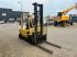 Frontstapler typu Hyster H2.50XM 2.5 ton Duplex Sideshift Diesel Heftruck, Gebrauchtmaschine v VEEN (Obrázek 9)