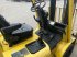 Frontstapler типа Hyster H2.50XM 2.5 ton Duplex Sideshift Diesel Heftruck, Gebrauchtmaschine в VEEN (Фотография 5)