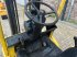 Frontstapler типа Hyster H2.50XM 2.5 ton Duplex Sideshift Diesel Heftruck, Gebrauchtmaschine в VEEN (Фотография 10)