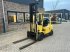 Frontstapler des Typs Hyster H2.50XM 2.5 ton Duplex Sideshift Diesel Heftruck, Gebrauchtmaschine in VEEN (Bild 2)