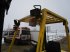Frontstapler типа Hyster H2.50XM - Duplex-Freisicht + Seitenschieber, Gebrauchtmaschine в Gnas (Фотография 7)