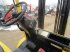 Frontstapler типа Hyster H2.50XM - Duplex-Freisicht + Seitenschieber, Gebrauchtmaschine в Gnas (Фотография 6)