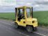 Frontstapler of the type Hyster h2.50xm, Gebrauchtmaschine in Limberg (Picture 2)