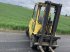 Frontstapler of the type Hyster h2.50xm, Gebrauchtmaschine in Limberg (Picture 5)