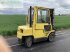 Frontstapler типа Hyster h2.50xm, Gebrauchtmaschine в Limberg (Фотография 6)