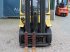 Frontstapler of the type Hyster H2.50XM, Gebrauchtmaschine in Antwerpen (Picture 9)