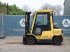Frontstapler of the type Hyster H2.50XM, Gebrauchtmaschine in Antwerpen (Picture 2)