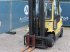 Frontstapler of the type Hyster H2.50XM, Gebrauchtmaschine in Antwerpen (Picture 10)