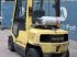 Frontstapler of the type Hyster H2.50XM, Gebrauchtmaschine in Antwerpen (Picture 4)