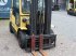 Frontstapler of the type Hyster H2.50XM, Gebrauchtmaschine in Antwerpen (Picture 8)