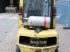 Frontstapler of the type Hyster H2.50XM, Gebrauchtmaschine in Antwerpen (Picture 5)